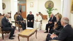 Ong The Elders 1.JPG