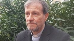 don maurizio pallu.jpg