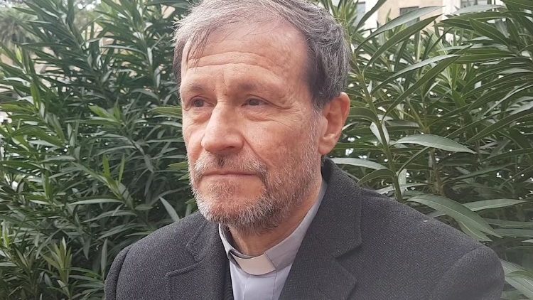 2017-11-14  Don Maurizo Pallù,.