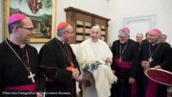 visita ad limina uruguayAEM.jpg