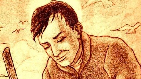 Lumine lança filme sobre Anchieta no maior evento on-line sobre cinema e religião do país