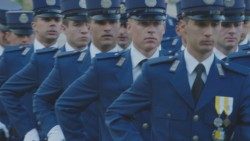 2017-12-29 16-GENDARMI.jpg