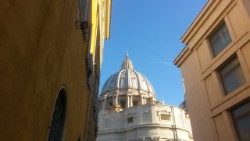 20171014_090647.jpg