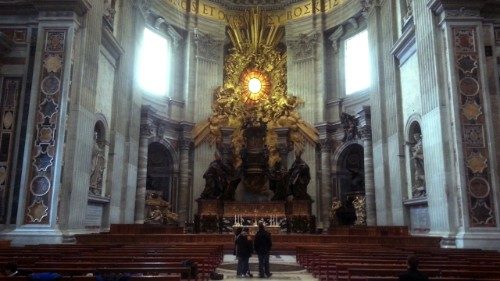 Deutschland: Tag der Orgel 