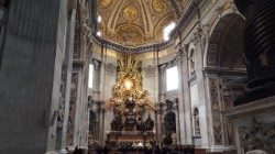 20180222_092504 ok.jpg