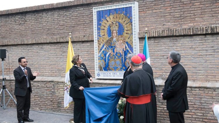 3 develacion mosaico.jpg