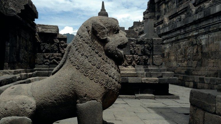 Du 10 au 14 mai, les Éditions des Musées du Vatican seront au Salon international du Livre de Turin.
