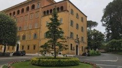 IMG_2213.JPG