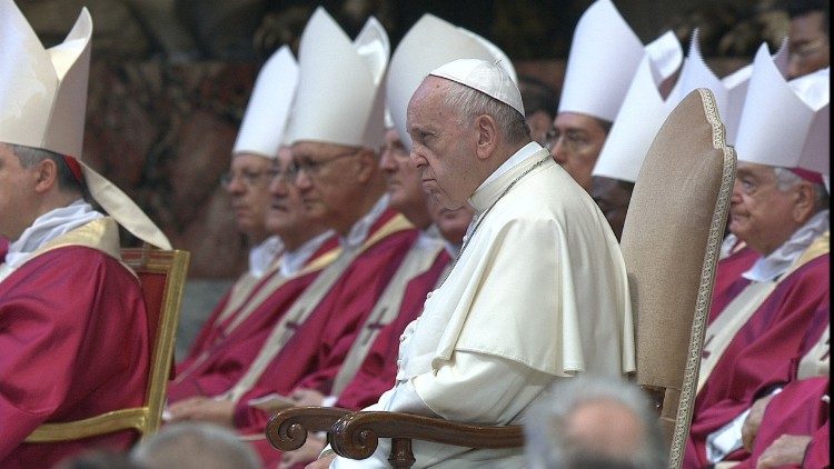 Messa cardinale Jean-Louis Tauran 003.jpg