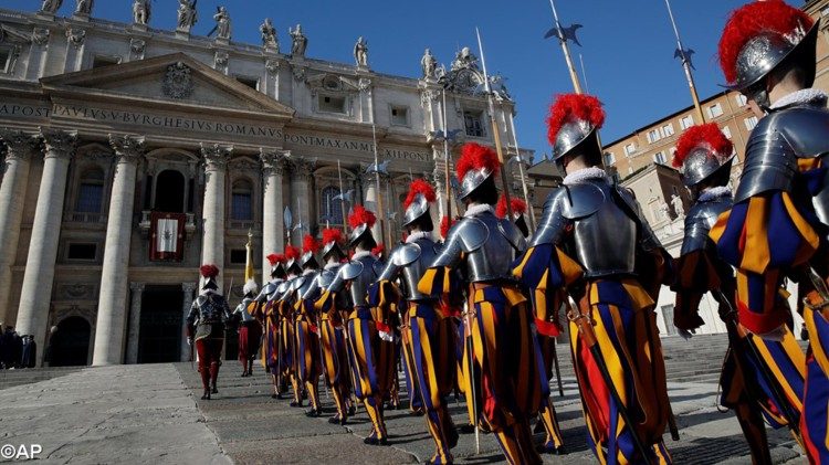 Neue Helme aus dem Drucker