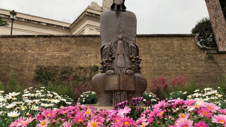 San Gregorio de Narek 2.JPG