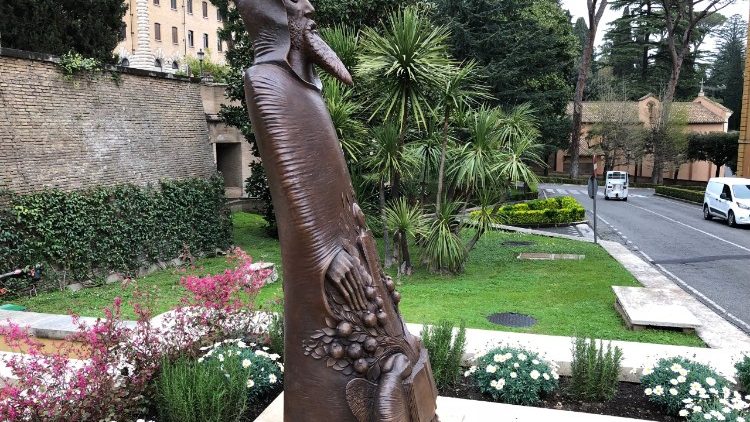 San Gregorio de Narek 4.JPG