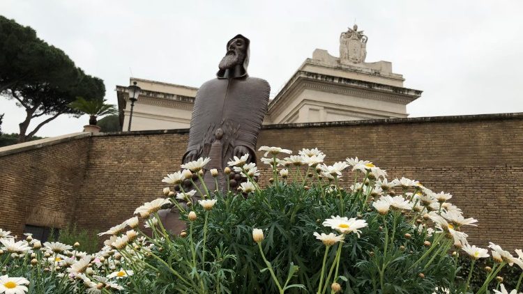 San Gregorio de Narek 6.JPG