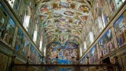 Sistina.jpg