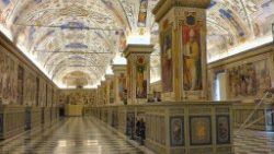 Vaticano_bibliotecar.jpg
