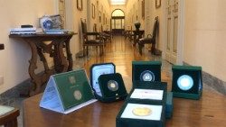 moneta  giusta 11.jpg