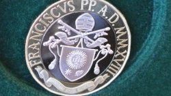 moneta giusta 3 .jpg