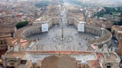 rome-173472aem.jpg