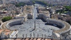 rome-2999225aem.jpg