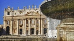 saint-peters-basilica-1403728aem.jpg