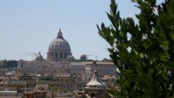 st-peters-basilica-1623163aem.jpg