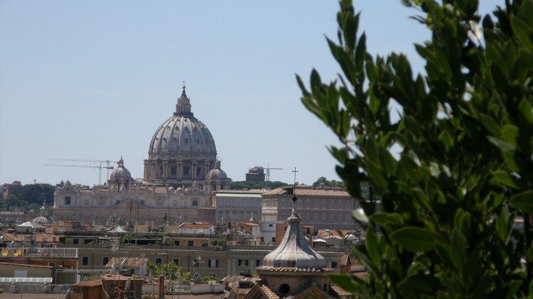 San Pietro