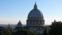 the-vatican-78929aem.jpg