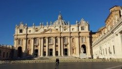 vatican-614134aem.jpg