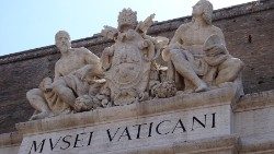 vatican-947818_960_720.jpg