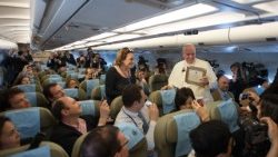 08863_15012015 (2).jpg