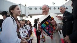 SARAJEVO giugno 2015 Congedo.JPG