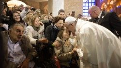 05424_ 24072013aem.jpg