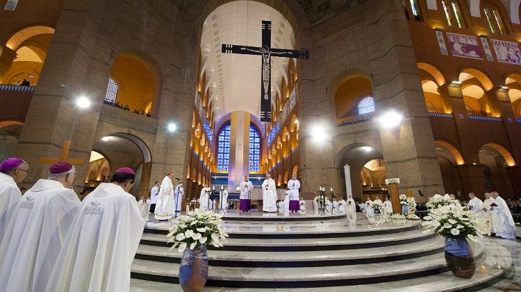 Tarehe 12 Oktoba 1931 Sanamu ya Kristo Mfalme ilisimikwa kwenye kilele cha Mlima wa Corvado. Ujumbe wa Papa: Ujenzi wa udugu wa kibinada,u, upatanisho na mafao ya wengi.