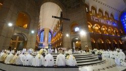 06705_ 24072013aem.jpg