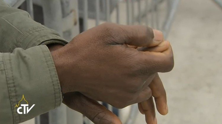 Massacre do Carandiru completa 25 anos