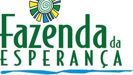 Fazenda Esperança está presente em mais de 20 países