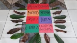 WhatsApp Image 2018-07-29 at 20.47.13.jpeg