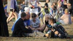 przystanek jezus.jpg