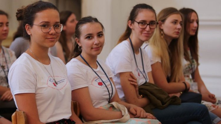 Wigilijne Dzieło Pomocy Dzieciom już po raz 25. 