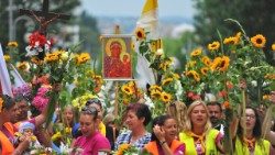 Pielgrzymka na Jasną Górę.jpg
