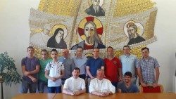 arcivescovo belgrado.jpg