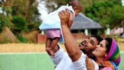 FAMIGLIA -2655509_1920.jpg