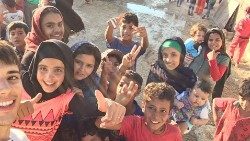 Giovanni Peragine in Libano 2.jpg