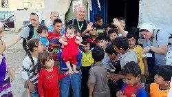 Giovanni Peragine in Libano 6.jpg