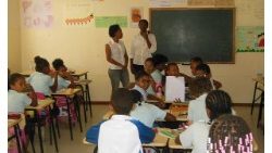 IRMAS DO AMOR DE DEUS CABO VERDE.jpg