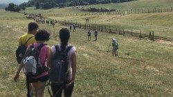 PRESINODO LOMBARDIA (2).jpeg