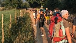 PRESINODO LOMBARDIA (7).jpeg