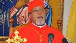 Cardinal Souraphiel.JPG