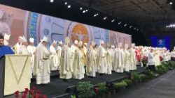 Rycerze Kolumba.jpeg