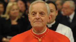 wuerl 2.jpg